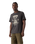 The Levi's® Mens Relaxed Fit Graphic T-Shirt in Music City 2 Phantom