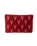 Lobster Everyday Pouch in Rouge