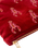Lobster Everyday Pouch in Rouge
