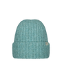 The Barts Womens Neide Beanie in Ocean