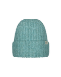 The Barts Womens Neide Beanie in Ocean