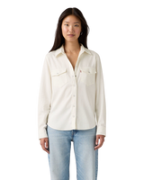 Iconic Western Shirt in To Do List