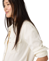 Iconic Western Shirt in To Do List