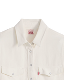 Iconic Western Shirt in To Do List