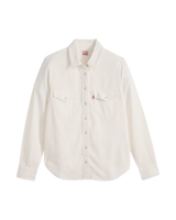 Iconic Western Shirt in To Do List