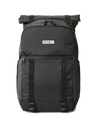 The Rip Curl Dawn Patrol Icons 30L Backpack in Midnight