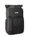 The Rip Curl Dawn Patrol Icons 30L Backpack in Midnight