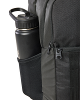 The Rip Curl Dawn Patrol Icons 30L Backpack in Midnight