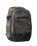 The Rip Curl F-Light Posse Search Camo 35L Backpack in Black & Olive