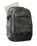 The Rip Curl F-Light Posse Search Camo 35L Backpack in Black & Olive
