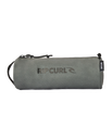 The Rip Curl Frame Pencil Case in Olive