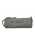 The Rip Curl Frame Pencil Case in Olive
