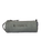 The Rip Curl Frame Pencil Case in Olive