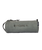 The Rip Curl Frame Pencil Case in Olive