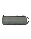 The Rip Curl Frame Pencil Case in Olive