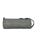The Rip Curl Frame Pencil Case in Olive