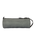 The Rip Curl Frame Pencil Case in Olive
