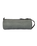 The Rip Curl Frame Pencil Case in Olive
