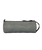 The Rip Curl Frame Pencil Case in Olive