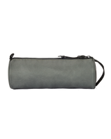 The Rip Curl Frame Pencil Case in Olive