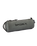 The Rip Curl Frame Pencil Case in Olive