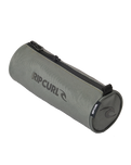 The Rip Curl Frame Pencil Case in Olive
