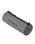 The Rip Curl Frame Pencil Case in Olive