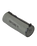 The Rip Curl Frame Pencil Case in Olive