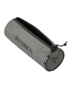 The Rip Curl Frame Pencil Case in Olive