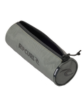 The Rip Curl Frame Pencil Case in Olive