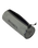 The Rip Curl Frame Pencil Case in Olive