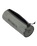 The Rip Curl Frame Pencil Case in Olive