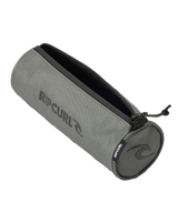 The Rip Curl Frame Pencil Case in Olive