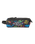 The Rip Curl Pencil Case 2CP BTS in Multi