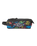The Rip Curl Pencil Case 2CP BTS in Multi