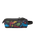 The Rip Curl Pencil Case 2CP BTS in Multi