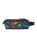 The Rip Curl Pencil Case 2CP BTS in Multi