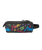 The Rip Curl Pencil Case 2CP BTS in Multi