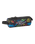 The Rip Curl Pencil Case 2CP BTS in Multi