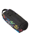 The Rip Curl Pencil Case 2CP BTS in Multi