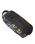 The Rip Curl Pencil Case 2CP BTS in Multi