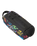 The Rip Curl Pencil Case 2CP BTS in Multi