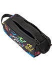 The Rip Curl Pencil Case 2CP BTS in Multi