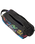 The Rip Curl Pencil Case 2CP BTS in Multi