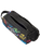 The Rip Curl Pencil Case 2CP BTS in Multi
