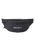 The Rip Curl Waist Bumbag in Midnight