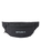 The Rip Curl Waist Bumbag in Midnight