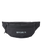 The Rip Curl Waist Bumbag in Midnight