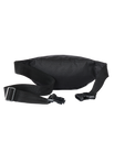 The Rip Curl Waist Bumbag in Midnight