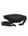 The Rip Curl Waist Bumbag in Midnight